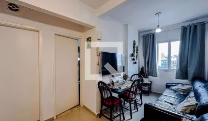 Apartamento à Venda - Liberdade, 2 Quartos,  83 m2
