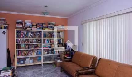 Casa à Venda - Artur Alvim, 2 Quartos,  87 m2