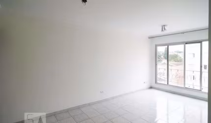 Apartamento à Venda - Campo Belo, 2 Quartos,  90 m2