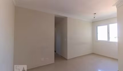 Apartamento à Venda - Vila Formosa, 3 Quartos,  83 m2
