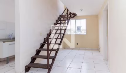 Apartamento à Venda - Itaquera, 3 Quartos,  98 m2