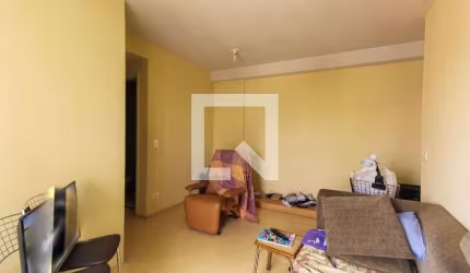 Apartamento à Venda - Mooca, 2 Quartos,  72 m2