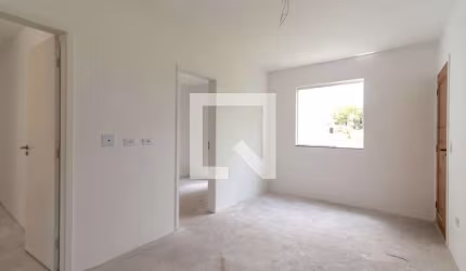 Apartamento à Venda - Santana, 2 Quartos,  45 m2
