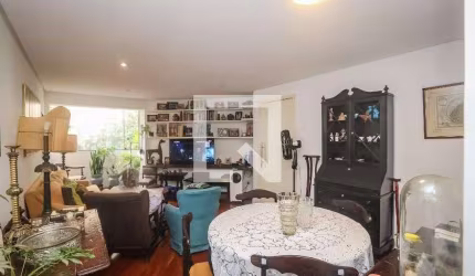 Apartamento à Venda - Portal do Morumbi, 2 Quartos,  88 m2