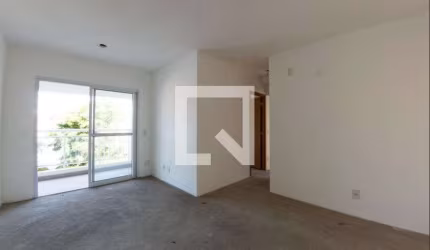 Apartamento à Venda - Vila Formosa, 3 Quartos,  70 m2