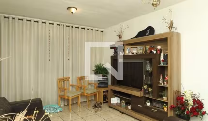 Casa à Venda - Itaquera, 3 Quartos,  174 m2