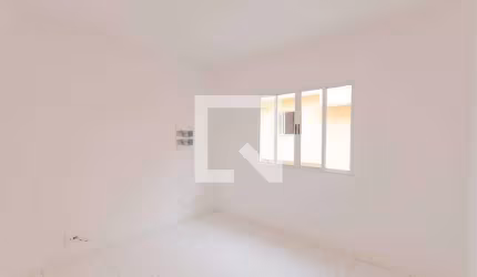 Casa à Venda - Artur Alvim, 2 Quartos,  100 m2