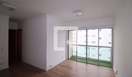Apartamento à Venda - Santana, 2 Quartos,  75 m2