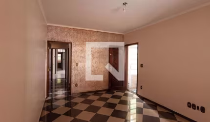 Casa à Venda - Sapopemba, 3 Quartos,  230 m2