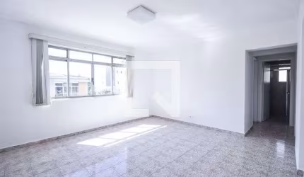 Apartamento à Venda - Santana, 2 Quartos,  87 m2