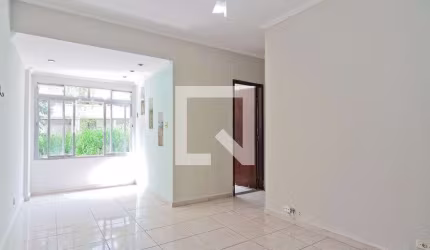 Apartamento à Venda - Santana, 2 Quartos,  70 m2