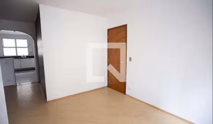 Apartamento à Venda - Santana, 2 Quartos,  82 m2