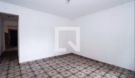 Casa à Venda - Vila Sônia, 2 Quartos,  100 m2