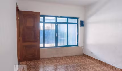 Casa à Venda - Vila Antonieta, 4 Quartos,  250 m2