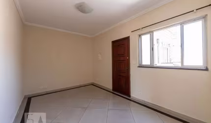 Apartamento à Venda - Tatuapé, 2 Quartos,  72 m2