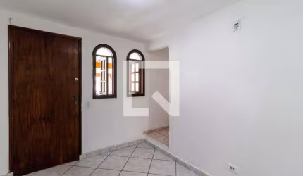 Casa à Venda - Vila Amália, 3 Quartos,  200 m2