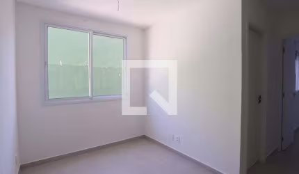 Apartamento à Venda - Mooca, 2 Quartos,  37 m2