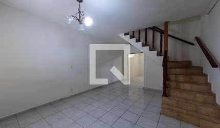 Casa à Venda - Sapopemba, 2 Quartos,  200 m2