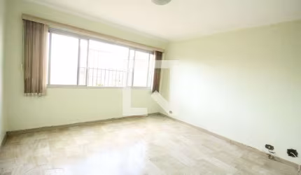 Apartamento à Venda - Santana, 2 Quartos,  64 m2