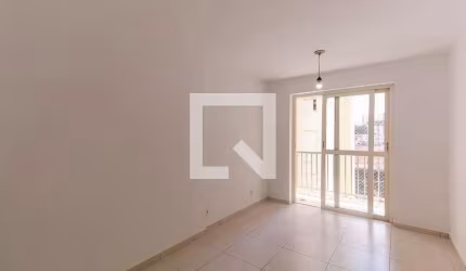Apartamento à Venda - Belém, 3 Quartos,  64 m2