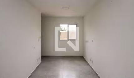 Apartamento à Venda - Vila Formosa, 2 Quartos,  37 m2