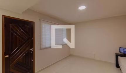 Casa à Venda - Vila Ré, 2 Quartos,  95 m2