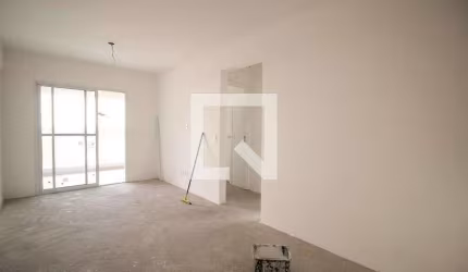 Apartamento à Venda - Água Fria, 2 Quartos,  60 m2