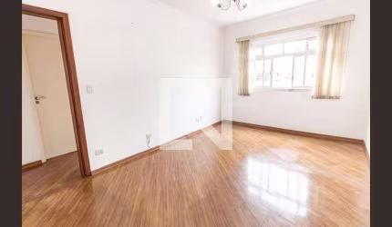 Apartamento à Venda - Belém, 2 Quartos,  75 m2
