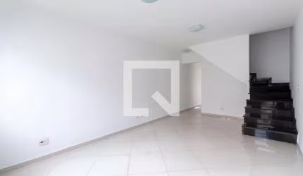 Casa à Venda - Vila Ré, 3 Quartos,  100 m2