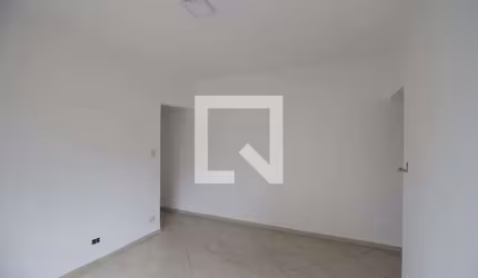 Apartamento à Venda - Tatuapé, 2 Quartos,  61 m2
