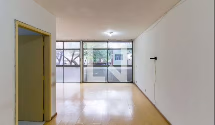 Apartamento à Venda - Bom Retiro, 3 Quartos,  160 m2