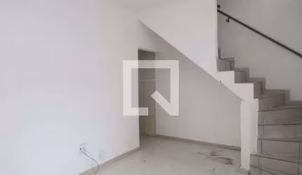 Casa à Venda - Itaquera, 2 Quartos,  160 m2
