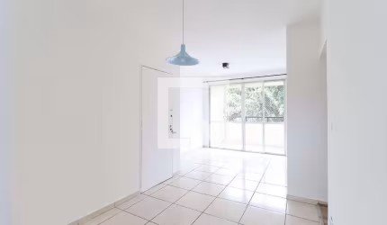 Apartamento à Venda - Vila Maria , 3 Quartos,  68 m2