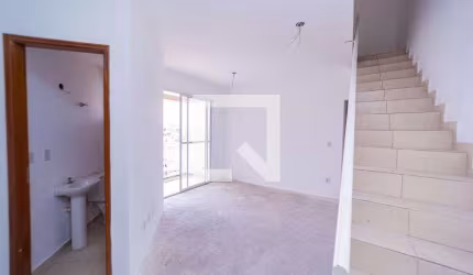 Apartamento à Venda - Ermelino Matarazzo, 2 Quartos,  113 m2