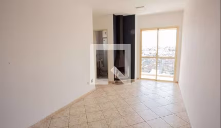 Apartamento à Venda - Mandaqui, 2 Quartos,  49 m2