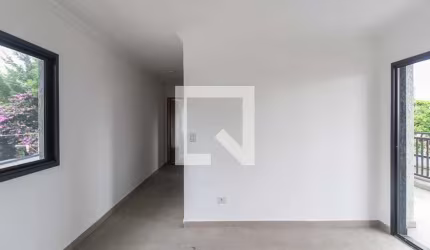 Apartamento à Venda - Vila Formosa, 2 Quartos,  57 m2