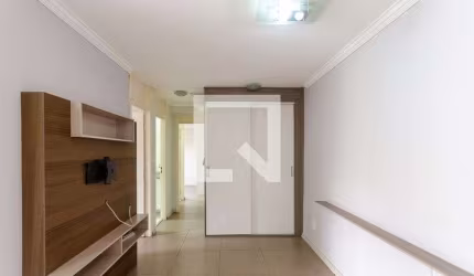 Apartamento à Venda - Freguesia do Ó, 2 Quartos,  65 m2