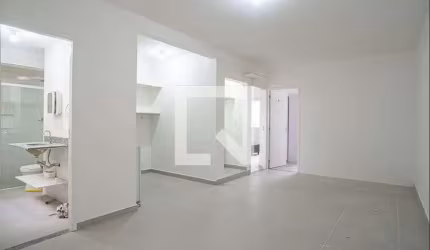 Apartamento à Venda - Bela Vista, 2 Quartos,  86 m2