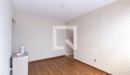 Casa à Venda - Artur Alvim, 3 Quartos,  137 m2