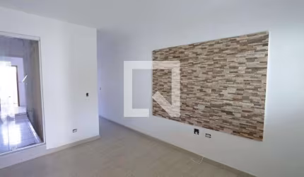 Casa à Venda - Artur Alvim, 3 Quartos,  180 m2