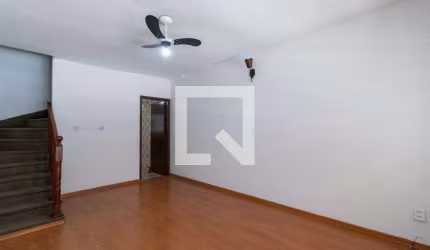 Casa à Venda - Mandaqui, 2 Quartos,  150 m2