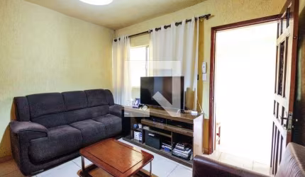 Casa à Venda - Santana, 2 Quartos,  138 m2