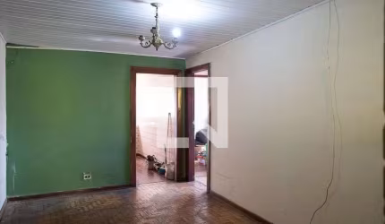 Casa à Venda - Mandaqui, 4 Quartos,  120 m2