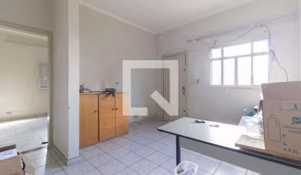 Casa à Venda - Vila das Mercês, 1 Quarto,  287 m2