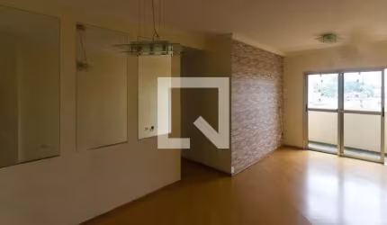 Apartamento à Venda - Vila Formosa, 3 Quartos,  68 m2