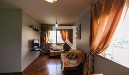 Apartamento à Venda - Piqueri, 2 Quartos,  72 m2