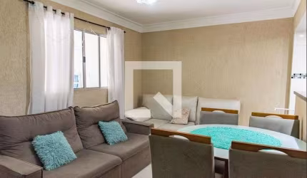 Casa à Venda - Ipiranga, 2 Quartos,  98 m2