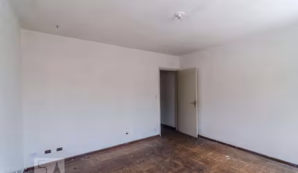 Apartamento à Venda - Tatuapé, 3 Quartos,  120 m2