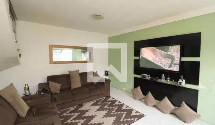 Casa à Venda - Vila Formosa, 3 Quartos,  100 m2