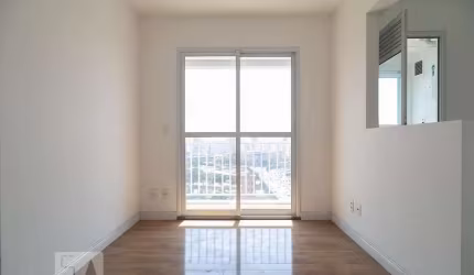 Apartamento à Venda - Liberdade, 2 Quartos,  50 m2